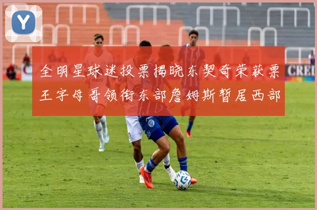 全明星球迷投票揭晓东契奇荣获票王字母哥领衔东部詹姆斯暂居西部第九