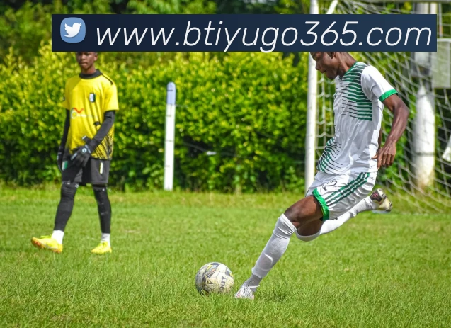 B体育APP 高清赛事图