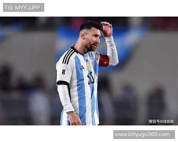 梅西今日表现惊艳全场贡献2助攻1中框6次关键传球触球次数达到111次