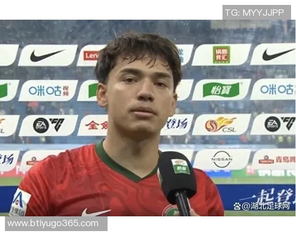 周缘德单场解围16次创2015年以来河南球员中超新纪录