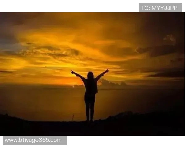 任航谈年轻球员职业生涯心态:长路漫漫需以积极态度面对挑战 任航谈年轻球员职业生涯心态:长路漫漫需以积极态度面对挑战