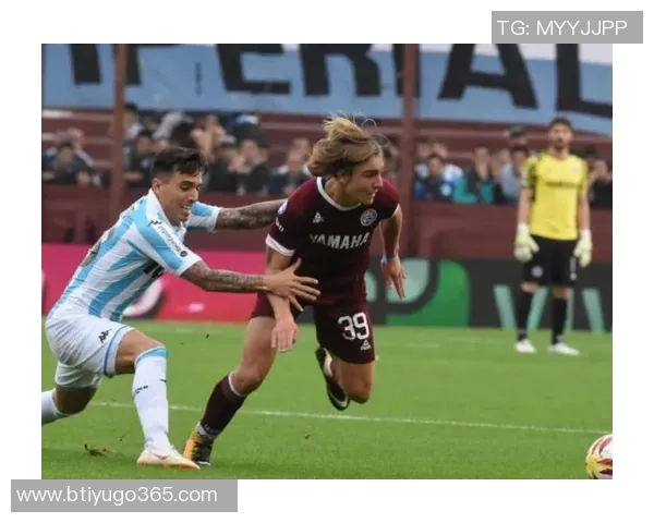 迈阿密国际看中天才小将莫拉梅西或成关键招募因素 迈阿密国际看中天才小将莫拉梅西或成关键招募因素