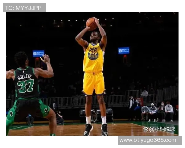 维金斯表现出色半场高效得分与防守数据完美结合贡献13分7板2帽正负值18 维金斯表现出色半场高效得分与防守数据完美结合贡献13分7板2帽正负值18