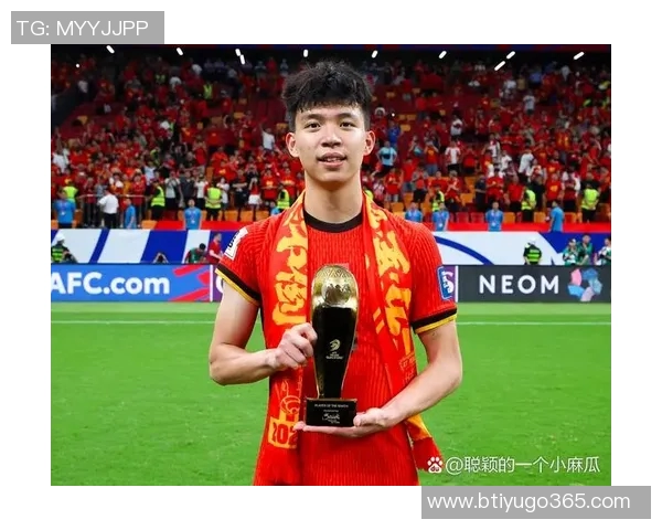 国少半场狂扫对手20脚射门6球零射门展现绝对实力 国少半场狂扫对手20脚射门6球零射门展现绝对实力