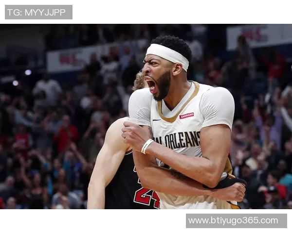 鹈鹕队宣布德里克奎因已获准全面恢复篮球训练活动