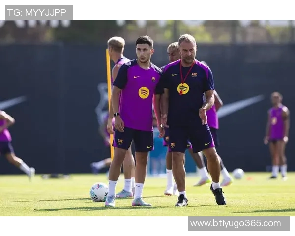 巴德吉谈弗里克关系亲密自信能胜任多种位置发挥作用 巴德吉谈弗里克关系亲密自信能胜任多种位置发挥作用