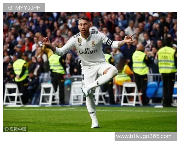 皇马或将出售维尼修斯哈兰德成为球队引援首选目标 皇马或将出售维尼修斯哈兰德成为球队引援首选目标