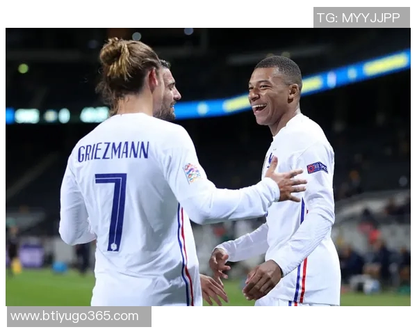 联盟高管聚焦快船未来走势认为无论如何变化最终结果难以改变 联盟高管聚焦快船未来走势认为无论如何变化最终结果难以改变