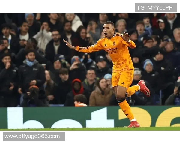 英超官方提问谁才是历史最佳射手引发球迷热议与讨论 英超官方提问谁才是历史最佳射手引发球迷热议与讨论