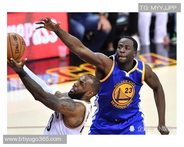 休斯敦绝杀三分逆转胜老鹰四人得分上双加时逆袭成功 休斯敦绝杀三分逆转胜老鹰四人得分上双加时逆袭成功