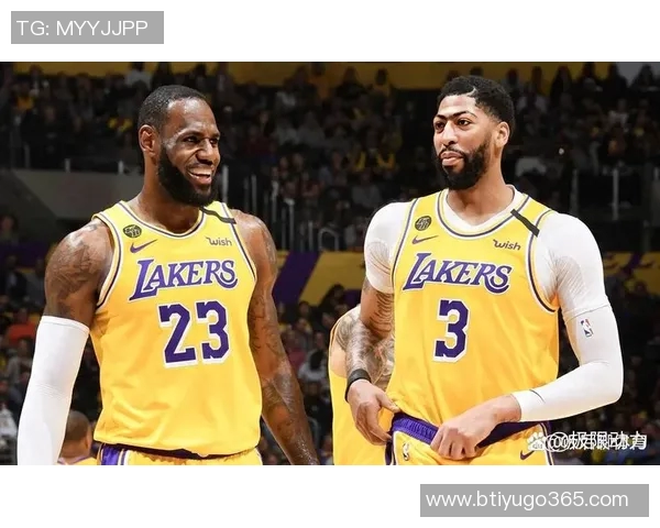 卡斯尔谈哈珀状态不明预计周四对湖人比赛将会出战 卡斯尔谈哈珀状态不明预计周四对湖人比赛将会出战