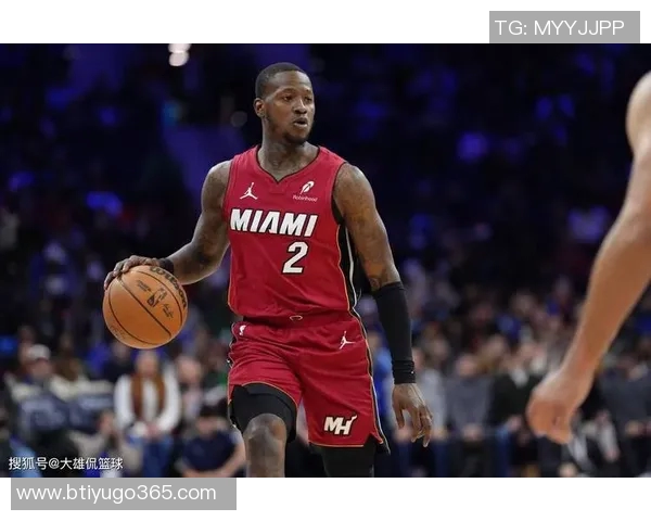 名记揭秘罗齐尔因伤缺席背后真相联盟早已知晓其赌球行为 名记揭秘罗齐尔因伤缺席背后真相联盟早已知晓其赌球行为