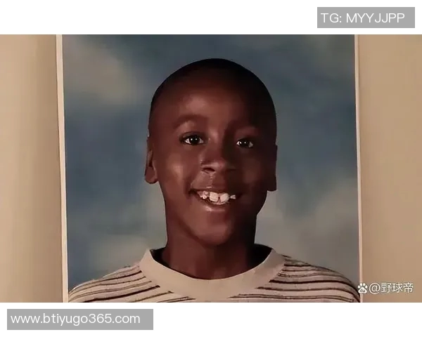 哈登透露家庭喜讯6岁儿子Jace即将迎来弟妹 哈登透露家庭喜讯6岁儿子Jace即将迎来弟妹