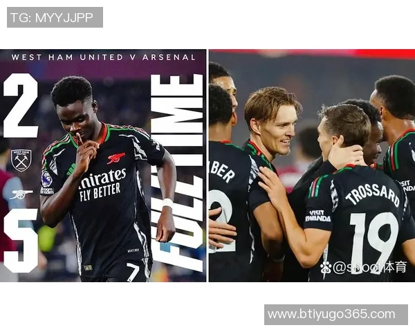 塔帅期待哈弗茨厄德高复出马丁内利缺席北伦敦德比令人担忧