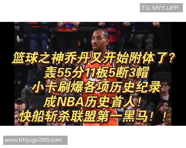 小卡加盟快船前胜率历史第一如今已跌出前十名行列