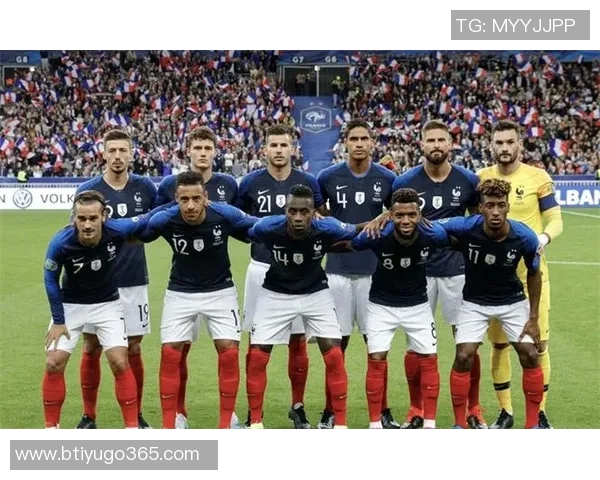 尤文图斯关注恩昆库米兰或用其交换加蒂需再付1500万欧 尤文图斯关注恩昆库米兰或用其交换加蒂需再付1500万欧