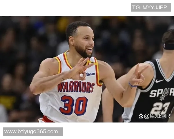 巴特勒谈库里缺阵球队表现需完美化强调赢球关键在于简单高效打法 巴特勒谈库里缺阵球队表现需完美化强调赢球关键在于简单高效打法