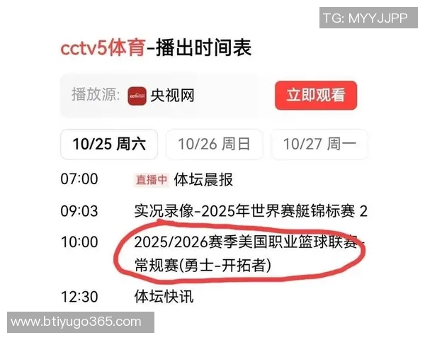 开拓者即将迎战杨瀚森是否会被下放G联盟参与明日比赛引发关注 开拓者即将迎战杨瀚森是否会被下放G联盟参与明日比赛引发关注