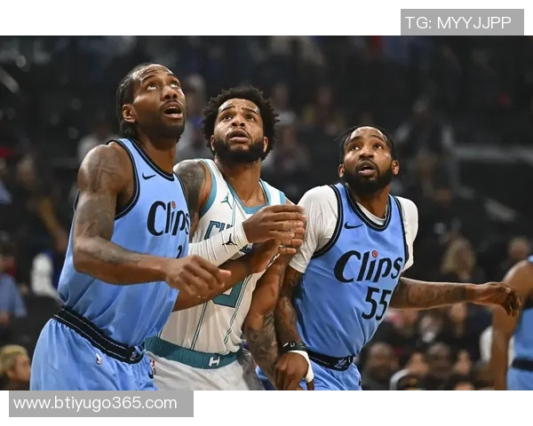 快船四连胜背后的秘密哈登场均28分助力球队崛起 快船四连胜背后的秘密哈登场均28分助力球队崛起