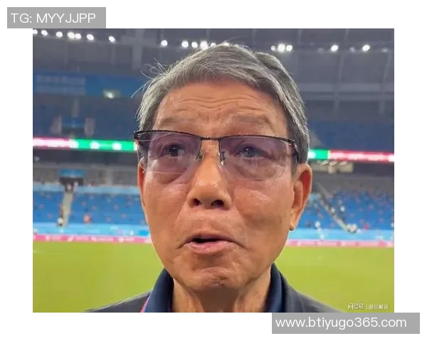 徐根宝寄语海港俱乐部助力国家队培养优秀球员共同迈向世界杯梦想