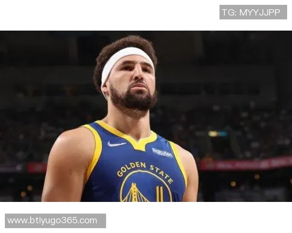 普尔状态低迷20投仅中8三分球命中率不足球队输球成关键因素