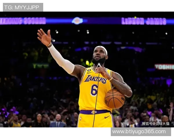 夸梅坚决表态在詹姆斯澄清禁药流言前不承认其为历史得分王