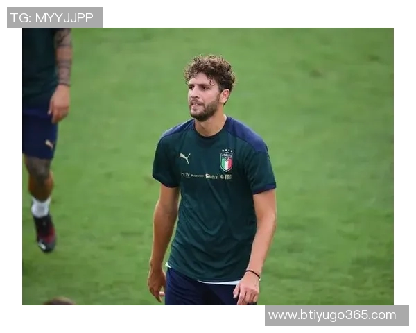 洛卡特利强调球队应专注当下而非回顾历史成就 洛卡特利强调球队应专注当下而非回顾历史成就