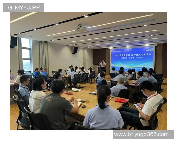 王霜呼吁关注国家队与女超联赛提升水平助力人才培养与发展 王霜呼吁关注国家队与女超联赛提升水平助力人才培养与发展