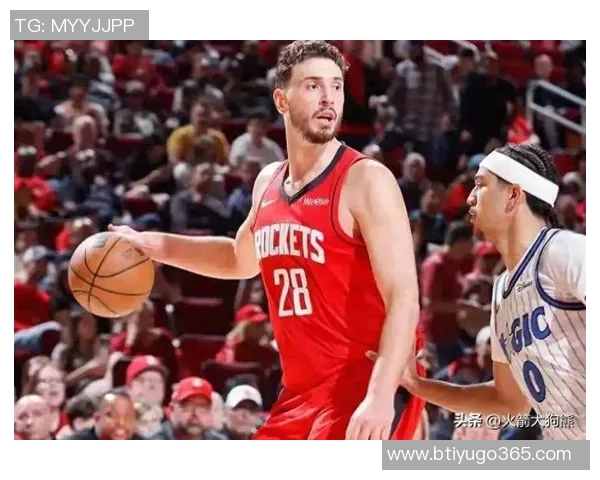 火箭队面对高端对手表现不佳本赛季对胜率60以上球队战绩惨淡 火箭队面对高端对手表现不佳本赛季对胜率60以上球队战绩惨淡