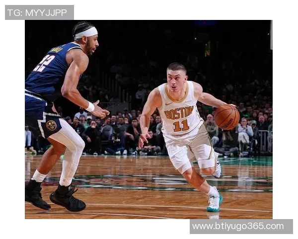 穆雷本赛季第12次得分30创生涯新高入最佳阵容希望大增