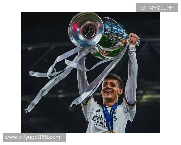 皇马2025年创纪录参赛67场却无缘任何冠军的尴尬境地