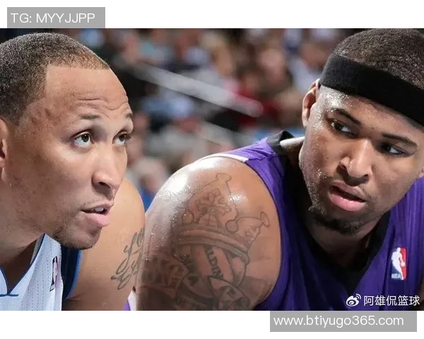 考辛斯盛赞里夫斯表现超预期东詹回归将影响球队未来走向