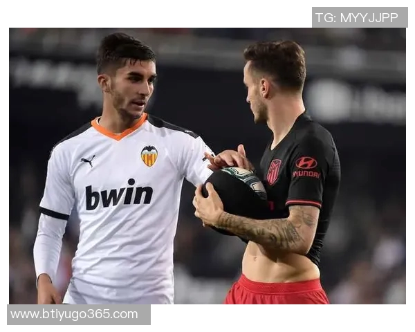 费兰托雷斯状态回暖重拾自信德科期待续约巴萨助力未来