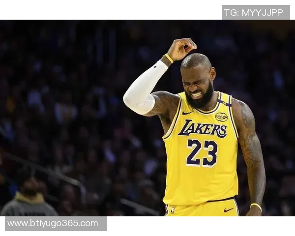 詹姆斯模仿决定1宣布退役是否过于哗众取宠显得不够体面