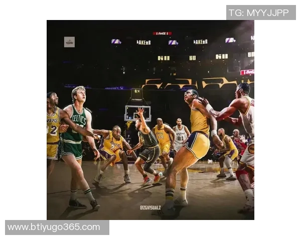 邓肯与众球星对决战绩回顾力克司机狼王小胜科詹持平KD小负奥尼尔