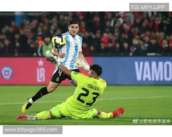 马竞2025年各项赛事进球破百阿尔瓦雷斯独占鳌头攻入27球