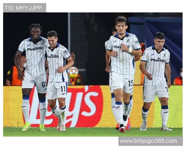 C罗再度破门激励球队向胜利迈进葡萄牙加油冲击目标