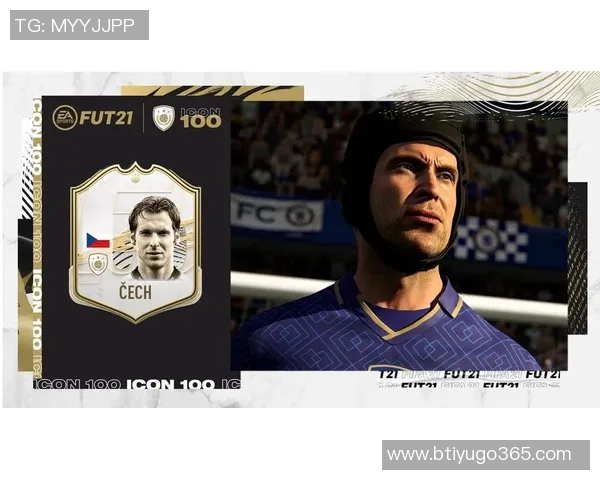 传奇门将切赫加盟英国第四级别联赛冰球队开启新职业生涯