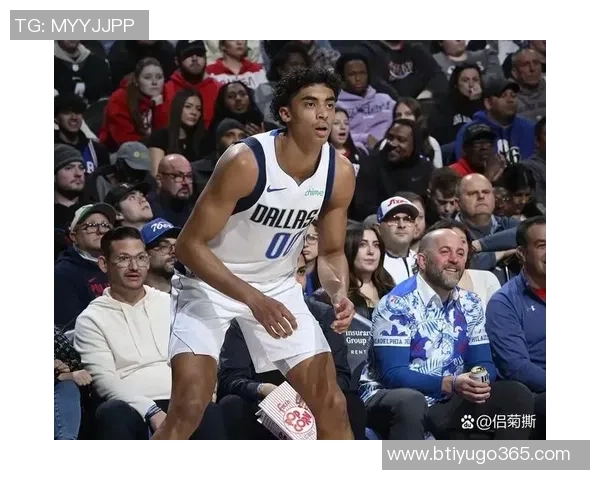 克里斯蒂称赞球队先发实力替补阵容深度或为联盟顶尖水平