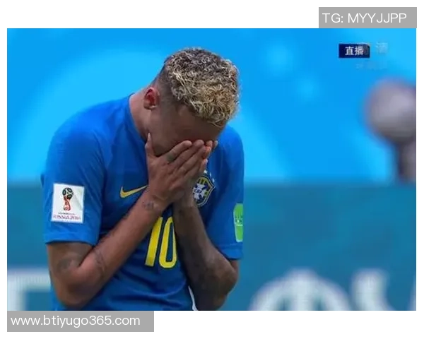 华子坦言不认同超级巨星身份轻松面对压力与期待