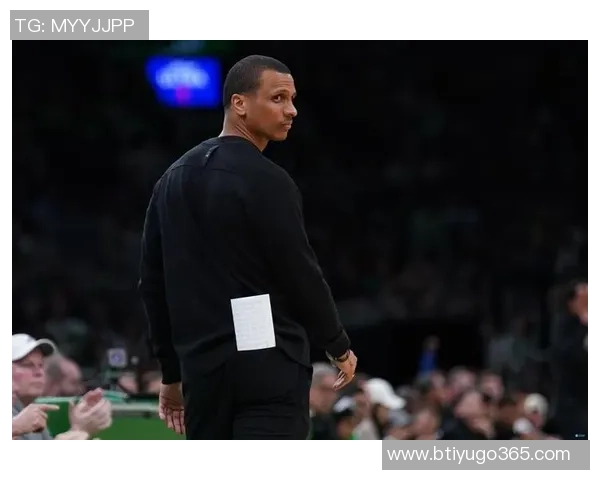 尼克斯解雇锡伯杜后曾考虑追求绿军主帅马祖拉的可能性