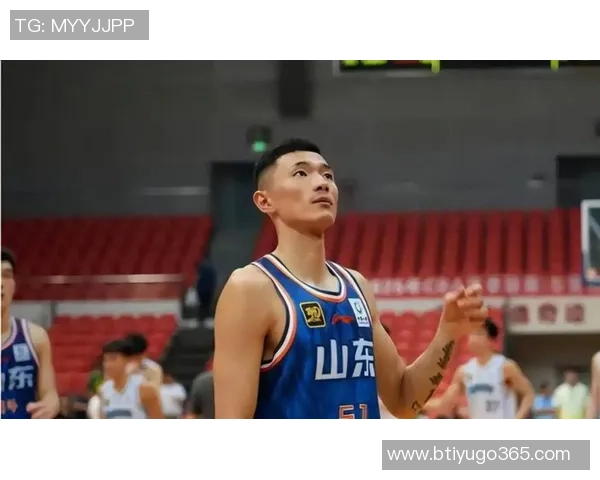 CBA第19轮精彩回顾辽宁末节失利广东逆转山西北京不敌北控上海遭遇浙江重创