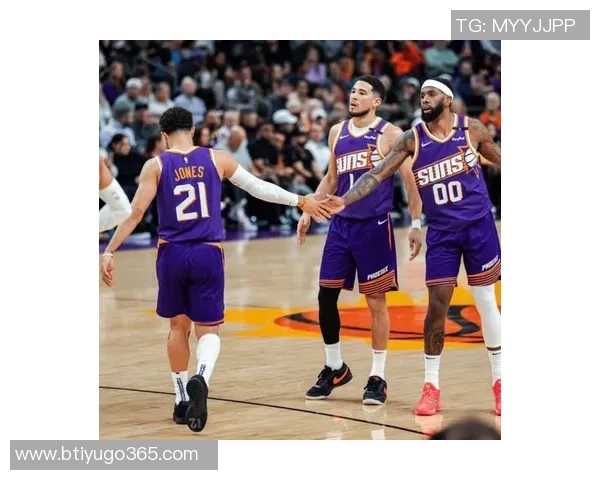 猛龙三分球命中率仅156却逆袭获胜展现团队韧性与拼搏精神