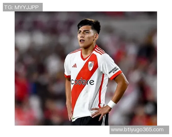 记者透露河床对迈阿密引援目标穆拉展开谈判引发关注