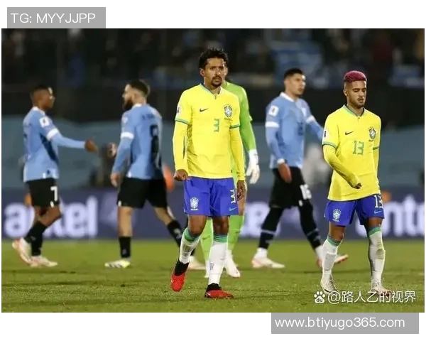 马尔基尼奥斯全场表现出色六次解围两次拦截抢断贡献显著