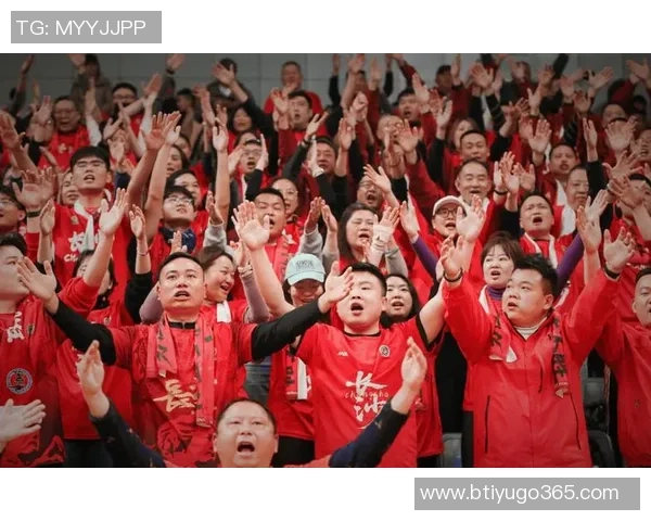 2025-2026赛季NBL联赛第7场长沙勇胜惜败合肥狂风精彩回顾