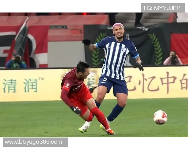 中超第29轮裁判安排揭晓傅明执法海港对阵浙江沙特裁判执法海牛迎战三镇