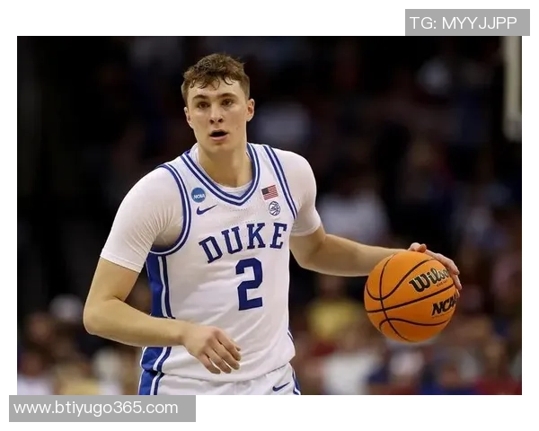 基德谈弗拉格成长：艰难时刻与胶着比赛将助他变得更强