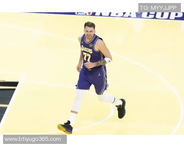 本季单场罚球19次以上球员盘点哈登第五位东里与SGA表现抢眼