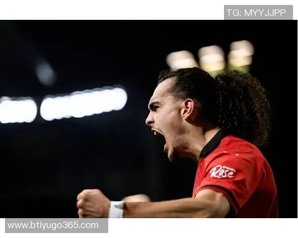 火记：泰特缺席季前赛恢复进展良好对比DFS表现更佳